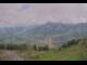 Webcam in Kitzbuhel, 1.7 mi away