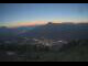 Webcam in Kitzbühel, 2.4 km