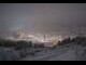 Webcam in Kitzbühel, 2.4 km