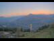 Webcam in Kitzbühel, 2.4 km