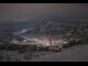 Webcam in Kitzbuhel, 2.5 km
