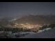 Webcam in Kitzbuhel, 2.4 mi away