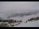Webcam in Kitzbuhel, 1.7 mi away
