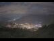 Webcam in Kitzbuhel, 1.7 mi away
