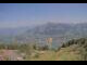 Webcam in Kitzbuhel, 1.7 mi away