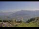 Webcam in Kitzbühel, 4.5 km entfernt