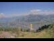 Webcam in Kitzbühel, 2.5 km entfernt