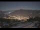 Webcam in Kitzbühel, 4.5 km