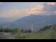Webcam in Kitzbuhel, 1.7 mi away