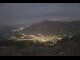 Webcam in Kitzbuhel, 1.7 mi away