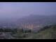 Webcam in Kitzbuhel, 2.4 mi away