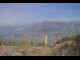 Webcam in Kitzbuhel, 2.4 mi away