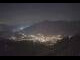 Webcam in Kitzbuhel, 1.7 mi away