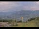 Webcam in Kitzbühel, 6.1 km entfernt