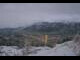 Webcam in Kitzbuhel, 2.4 mi away