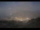 Webcam in Kitzbuhel, 1.7 mi away