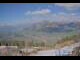 Webcam in Kitzbuhel, 0.9 mi away