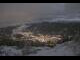 Webcam in Kitzbühel, 3 km entfernt
