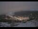 Webcam in Kitzbuhel, 1.7 mi away