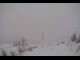 Webcam in Kitzbuhel, 1.7 mi away