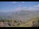 Webcam in Kitzbuhel, 1.7 mi away