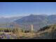 Webcam in Kitzbuhel, 1.7 mi away