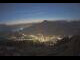 Webcam in Kitzbühel, 6.3 km entfernt