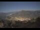 Webcam in Kitzbuhel, 0.9 mi away