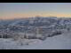 Webcam in Kitzbuhel, 2.4 km