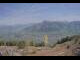 Webcam in Kitzbuhel, 2.4 mi away