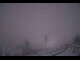 Webcam in Kitzbühel, 2.5 km entfernt