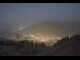Webcam in Kitzbuhel, 1.7 mi away