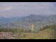 Webcam in Kitzbühel, 2.5 km entfernt