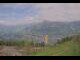 Webcam in Kitzbuhel, 1.7 mi away
