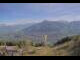 Webcam in Kitzbühel, 6.1 km entfernt