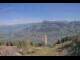 Webcam in Kitzbühel, 2.4 km