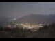 Webcam in Kitzbuhel, 1.7 mi away