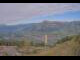 Webcam in Kitzbühel, 6.3 km entfernt