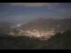 Webcam in Kitzbühel, 6.1 km entfernt