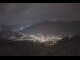 Webcam in Kitzbuhel, 1.7 mi away