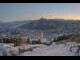 Webcam in Kitzbuhel, 1.7 mi away