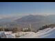Webcam in Kitzbuhel, 2.4 mi away