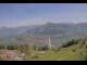 Webcam in Kitzbuhel, 1.7 mi away
