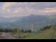Webcam in Kitzbühel, 6.1 km