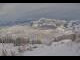 Webcam in Kitzbuhel, 0.9 mi away