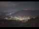 Webcam in Kitzbuhel, 2.4 mi away