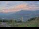 Webcam in Kitzbühel, 6.1 km