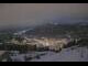 Webcam in Kitzbuhel, 1.7 mi away