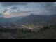 Webcam in Kitzbühel, 2.5 km entfernt