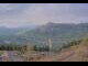 Webcam in Kitzbühel, 6.1 km